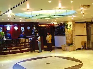 Nihal Residency Hotel Apartments Дубай 3*,  ОАЭ