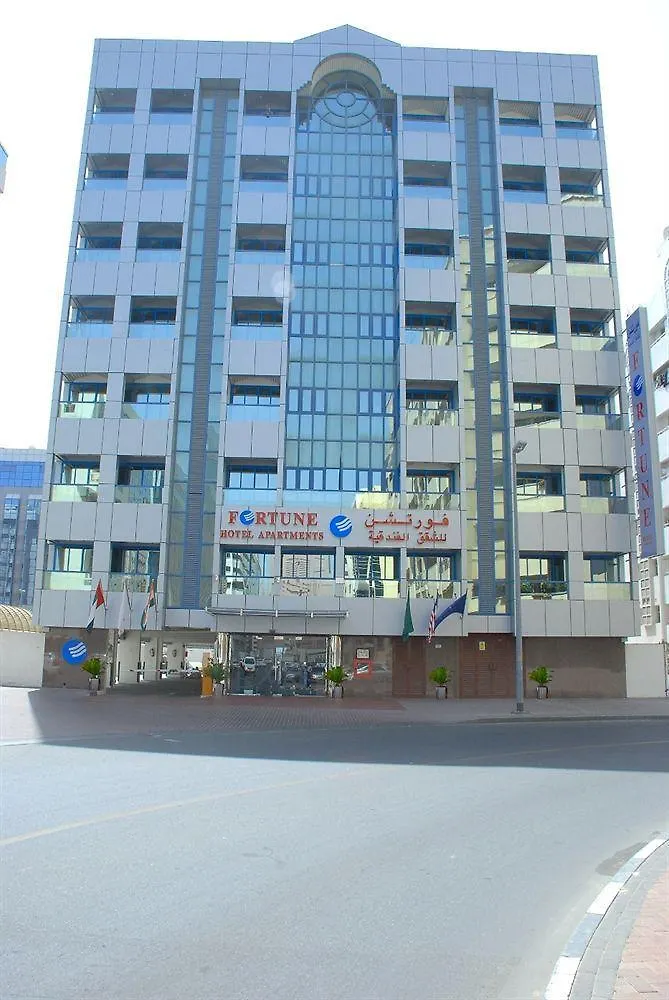 Nihal Residency Hotel Apartments Дубай 3*,  ОАЭ